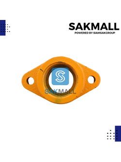 หน้าแปลนน้ำเข้า AUWZB-250,370 ปั๊มอัตโนมัติจีน