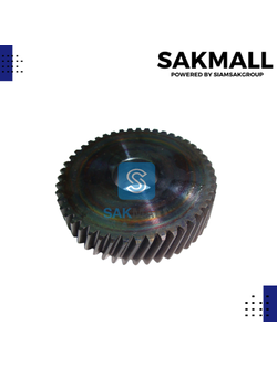 เฟือง GKS235