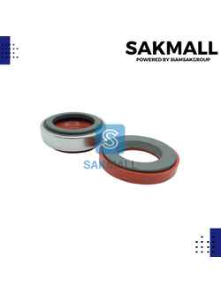 CM 301-30/57 (sic/sic/viton)