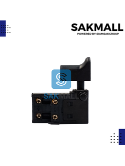 สวิทซ์#4 [สว่านจีน,เลื่อยวงเดือนจีนรุ่นคอสั้น]