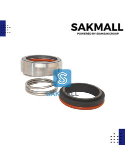 CMZ 1-50/70 (sic/sic/viton)