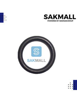 ยางโอริงลูกสูบ HR2451, HR2470F, HR2453