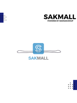 HEAD PACKING TM-60L (2.8) แท้