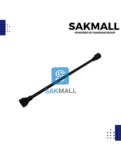 สายโอโต้แอร์ WP 205 P JOINT PIPE แท้