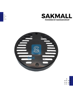 ฝาท้ายตะเเกรงโครงเสื้อ PH65A #78