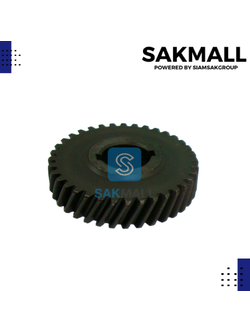 เฟือง HR3520