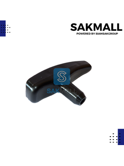 ด้ามกระตุก NO.324 CG260