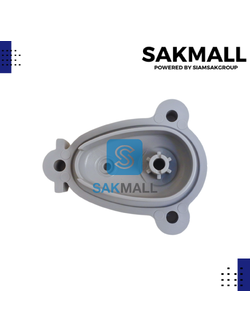 ฝาครอบเช็ควาวล์ HTC M 150-300 K แท้