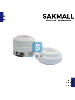 CM WB2-30MM. (PTFE/CE/FTFE)