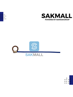 สปริงรัดซองถ่าน CB-9, CB-14, CB-50, CB-52, CB-408, CB-411