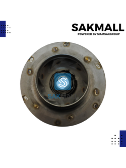 ใบพัดปั๊มหอยโข่งมิตซู WCL-3705S