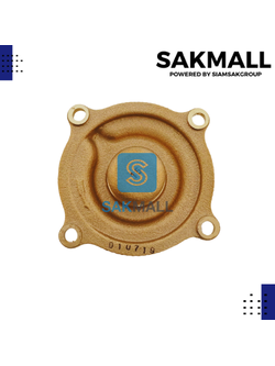 ฝาครอบใบพัดทล. HTC 175 GX2,GX3 / WT-P,WM-P 150 GX,GX2 แท้