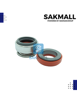 CM 301-16/28 (sic/sic/viton)