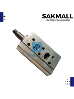 เพลากบ 1100, MT110, MT111