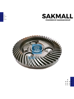 เฟืองใหญ่แท้ GA9050 #37