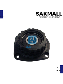 ฝาปิดกระโหลก, ฝาปิดลูกปืน GWS7-100