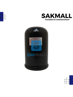 ถังเก็บความดันมิตซู EP 3/4 แท้