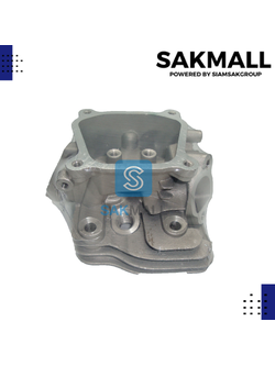 ฝาสูบ GX160