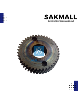 เฟือง CC14SF