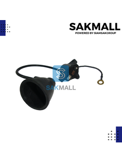 พย.คอยส์ไฟตัวนอกพร้อมปลั๊กหัวเทียน