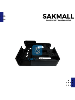 ฐานรองปั๊มน้ำ EP 155-405R แท้