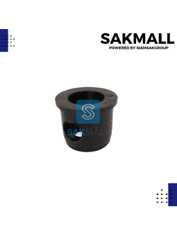 รูบู๊ชใบดำ A 13