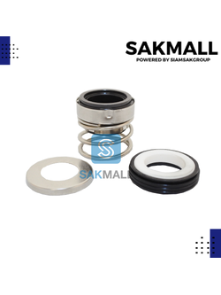 ซีลปั๊มหอยโข่งมิตซูแท้ EA560-15 รุ่น WCH-375S, ACH-755S, 1105S, T