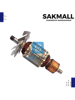 ทุ่นเครื่องเซาะร่อง 3601B