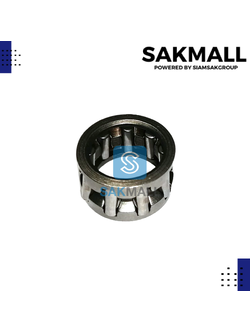 ลูกปืนข้อเหวี่ยงก้านสูบ NO.116 ZN2500/3800