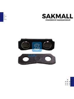 ข้อต่อโซ่เลื่อย NO.297 SC32558