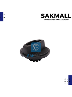 ลูกบิดปรับกระแทกแท้ MT870 #24 CHANGE LEVER