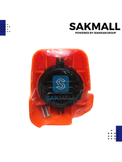 หม้อกรองอากาศ CG328