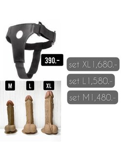 โด้พรีเมี่ยม+กางเกง (เซ็ตขายดี⭐️)