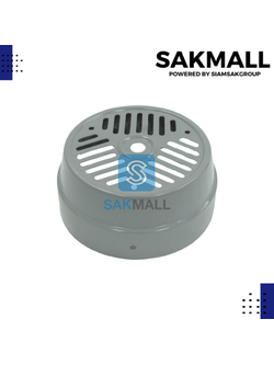 ฝาครอบ GH-15 ใบพัด โตชิบ้า 1HP แคปซูลตรง