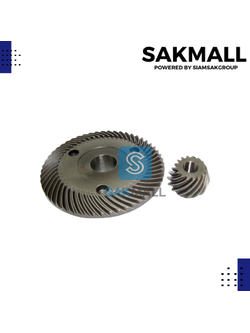 ชุดเฟือง GA7020, GA9020, MT900, M900B, MT901, MT902, MT903