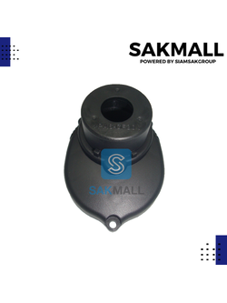 ฝาครอบหน้าเฟือง MT811 #6 Gear Houseing