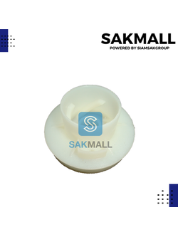 มู่เล่ย์พันเชือก NB411