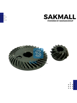 ชุดเฟือง 9005B, 9006B, 9005N, 9006N