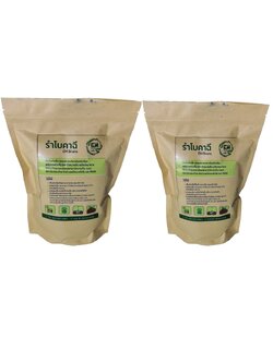 รำโบคาสึ , รำอีเอ็ม หัวเชื้อเพื่อการหมักขยะอาหารจากครัว , EM brans , EM Bokashi