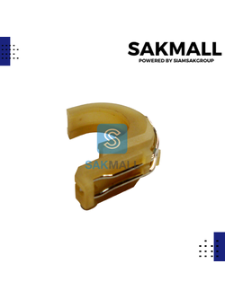 ตัวปรับจานลอย GBH2-26DRE-DE-DFR-E