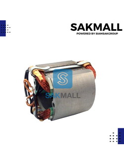 ฟิลคอยด์ HM1301