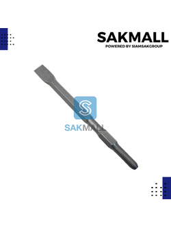 ดอกสกัด HM0810 (17 มิล) แบน