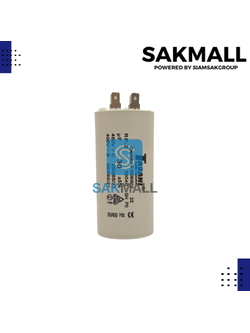 คอนรันนิ่งTASANI 30 ไมโคร 450 โวลต์ Bเสียบ