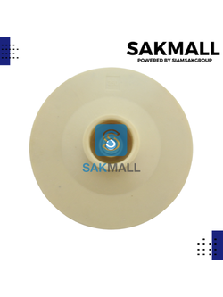 ใบพัดปั๊มยามาดูดลึก