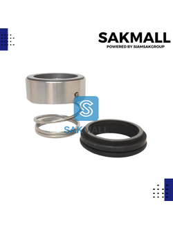 CMZ 1-35/50 (sic/sic/viton)