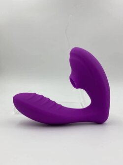 3in1 (แบบชาร์จ)