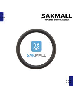 แหวนยางรองท่อส่งน้ำลงถัง HTC 125-325 H แท้