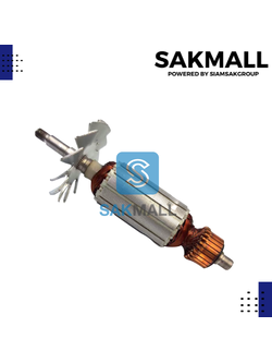 ทุ่นเจียรไฟฟ้า 4 นิ้ว G10SF, G10SF2, G10SF3