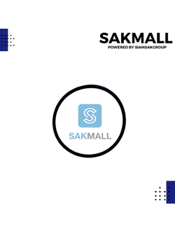 ยางโอริงฝาปิดใบพัดมิตซู 1 นิ้ว 1/4