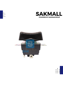 สวิทซ์แท้ MAKITA (6905B)(#34)